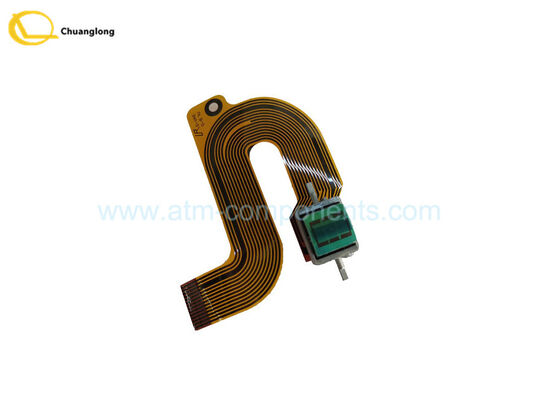 1790105986 01790105986 ATM মেশিনের যন্ত্রাংশ Wincor V2X পড়ুন/লিখুন মাথা