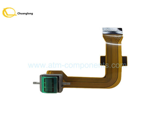 1790876103 01790876103 এটিএম মেশিন যন্ত্রাংশ উইনকোর V2CU কার্ড রিডার ম্যাগনেটিক হেড