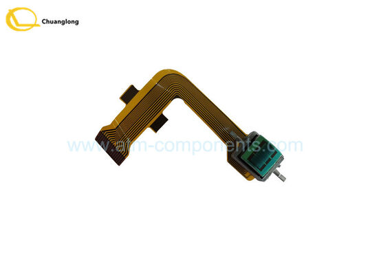 1790876103 01790876103 এটিএম মেশিন যন্ত্রাংশ উইনকোর V2CU কার্ড রিডার ম্যাগনেটিক হেড