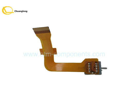 1790876103 01790876103 এটিএম মেশিন যন্ত্রাংশ উইনকোর V2CU কার্ড রিডার ম্যাগনেটিক হেড