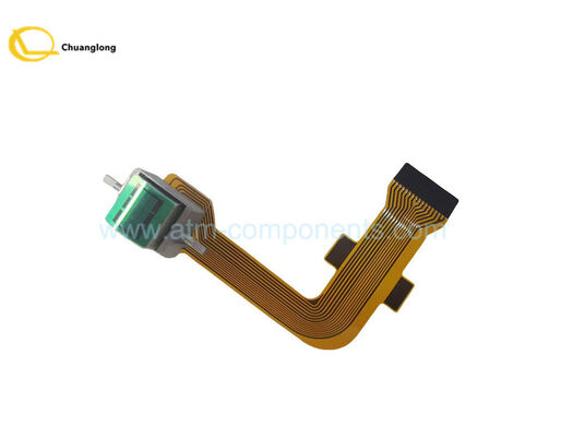 1790876103 01790876103 এটিএম মেশিন যন্ত্রাংশ উইনকোর V2CU কার্ড রিডার ম্যাগনেটিক হেড