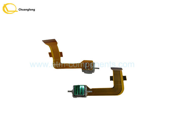 1790876103 01790876103 এটিএম মেশিন যন্ত্রাংশ উইনকোর V2CU কার্ড রিডার ম্যাগনেটিক হেড
