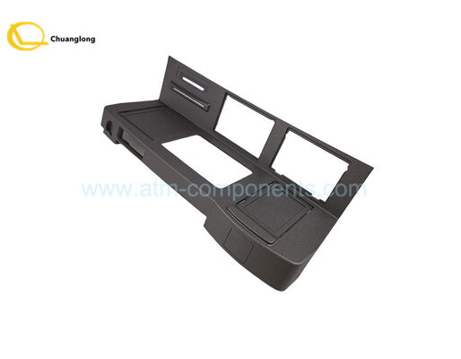 ভালো দাম 4370001338 S4370001338 ATM মেশিনের যন্ত্রাংশ Hyosung কীবোর্ড কভার অনলাইন