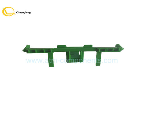 ৪৪০০০০০০৯০ S৪৪০0000090 এটিএম মেশিন পার্টস MX5600 MX5600S MX5600ST 8000PT 8600S 8600SB Hyosung Nautilus Cassette Handle for Feed Module SF