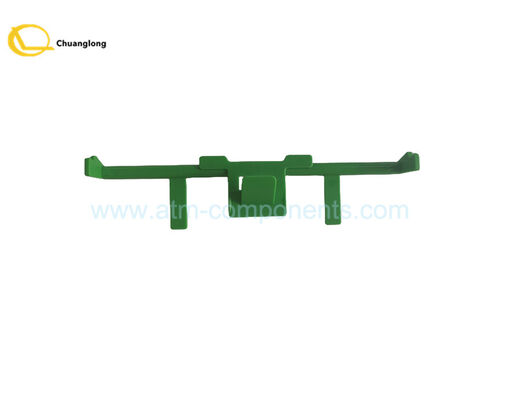 ৪৪০০০০০০৯০ S৪৪০0000090 এটিএম মেশিন পার্টস MX5600 MX5600S MX5600ST 8000PT 8600S 8600SB Hyosung Nautilus Cassette Handle for Feed Module SF