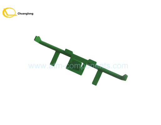 ৪৪০০০০০০৯০ S৪৪০0000090 এটিএম মেশিন পার্টস MX5600 MX5600S MX5600ST 8000PT 8600S 8600SB Hyosung Nautilus Cassette Handle for Feed Module SF