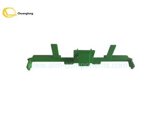 ৪৪০০০০০০৯০ S৪৪০0000090 এটিএম মেশিন পার্টস MX5600 MX5600S MX5600ST 8000PT 8600S 8600SB Hyosung Nautilus Cassette Handle for Feed Module SF