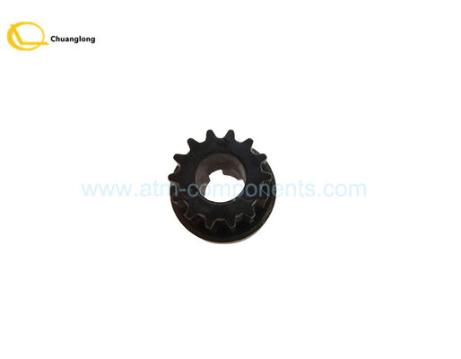 ভালো দাম 4430000307 S4430000307 এটিএম মেশিন পার্টস MX5600 MX5600S MX5600ST 8000PT 8600S 8600SB Hyosung Nautilus Pulley অনলাইন