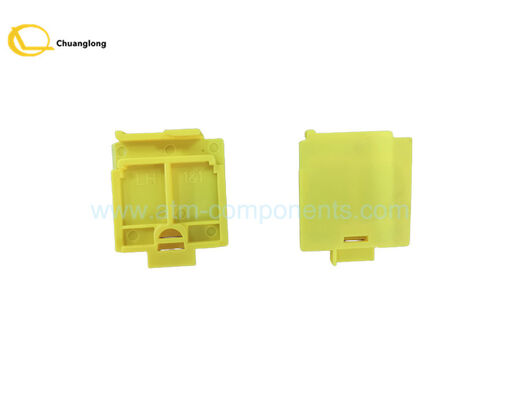 ভালো দাম ৪৪৫০৫৯২৫২১ ৪৪৫০৫৯২৫২২ ৪৪৫-০৫৯২৫২১ ৪৪৫-০৫৯২৫২২ এটিএম মেশিন যন্ত্রাংশ এনসিআর ক্যাসেট শাটার ডোর বাম ডান অনলাইন