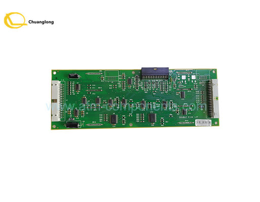 4450616023 445-0616023 ATM Parts NCR ডাবল পিক আই/এফ ইন্টারফেস বোর্ড PCB