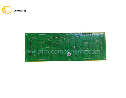 4450616023 445-0616023 ATM Parts NCR ডাবল পিক আই/এফ ইন্টারফেস বোর্ড PCB