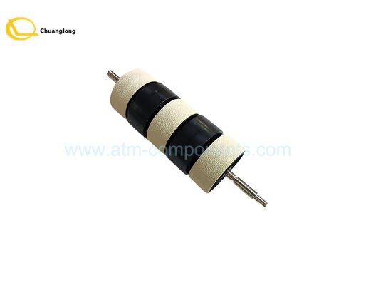 ভালো দাম 4450677608 445-0677608 এটিএম যন্ত্রাংশ এনসিআর 58XX ট্রান্সপোর্ট ড্রাম অ্যাসেম্বলি অনলাইন