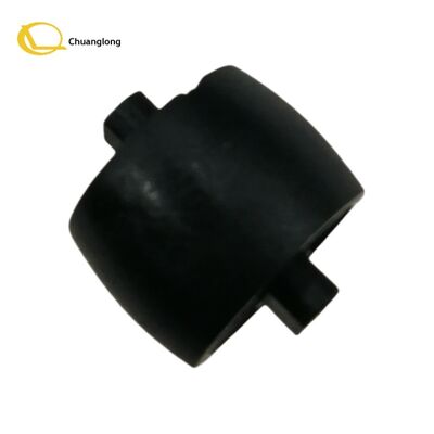 UW-200 113301751 DE-100 GFS100 GFS120 USF52C पिकअप रोलर विथ बेअरिंग ग्लोरी GFS220 पिकअप रोलर विथ बेअरिंग बँकनोट पार्ट