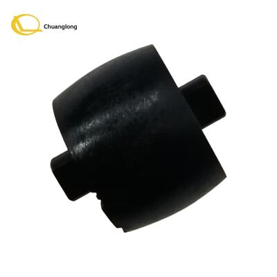 UW-200 113301751 DE-100 GFS100 GFS120 USF52C पिकअप रोलर विथ बेअरिंग ग्लोरी GFS220 पिकअप रोलर विथ बेअरिंग बँकनोट पार्ट