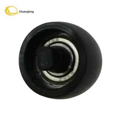 UW-200 113301751 DE-100 GFS100 GFS120 USF52C पिकअप रोलर विथ बेअरिंग ग्लोरी GFS220 पिकअप रोलर विथ बेअरिंग बँकनोट पार्ट