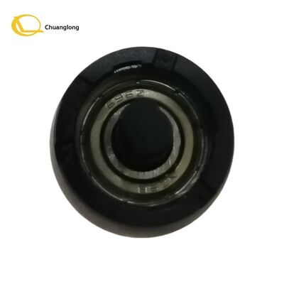 UW-200 113301751 DE-100 GFS100 GFS120 USF52C पिकअप रोलर विथ बेअरिंग ग्लोरी GFS220 पिकअप रोलर विथ बेअरिंग बँकनोट पार्ट