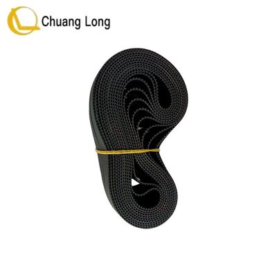 NCR S2 ক্যারেজ বেল্ট 320-2M-9 009-0027466 009-0027466 এটিএম সিআরএম সেল্ফসার্ভ কিয়স্ক মেশিন পার্ট