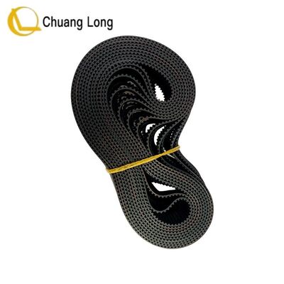 NCR S2 ক্যারেজ বেল্ট 320-2M-9 009-0027466 009-0027466 এটিএম সিআরএম সেল্ফসার্ভ কিয়স্ক মেশিন পার্ট