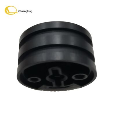 UW-200 KNJ0J1310Z0 DE-100 GFS100 GFS120 UW52C ফিড রোলার গ্লোরি GFS220 পিকআপ রোলার KNJ0J1310Z0 মুদ্রা বাছাই মেশিনের জন্য