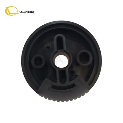 UW-200 KNJ0J1310Z0 DE-100 GFS100 GFS120 UW52C ফিড রোলার গ্লোরি GFS220 পিকআপ রোলার KNJ0J1310Z0 মুদ্রা বাছাই মেশিনের জন্য