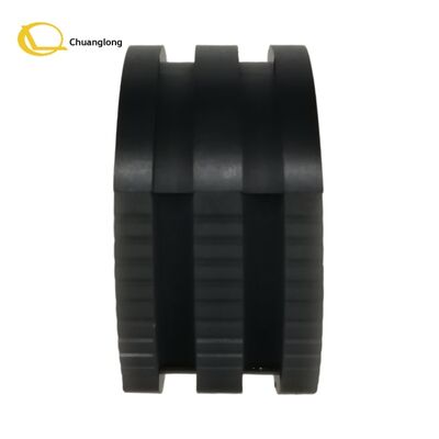 UW-200 KNJ0J1310Z0 DE-100 GFS100 GFS120 UW52C ফিড রোলার গ্লোরি GFS220 পিকআপ রোলার KNJ0J1310Z0 মুদ্রা বাছাই মেশিনের জন্য