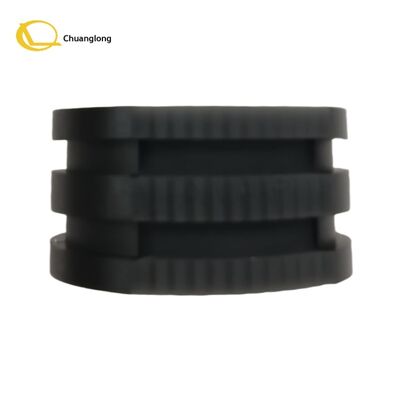 UW-200 KNJ0J1310Z0 DE-100 GFS100 GFS120 UW52C ফিড রোলার গ্লোরি GFS220 পিকআপ রোলার KNJ0J1310Z0 মুদ্রা বাছাই মেশিনের জন্য