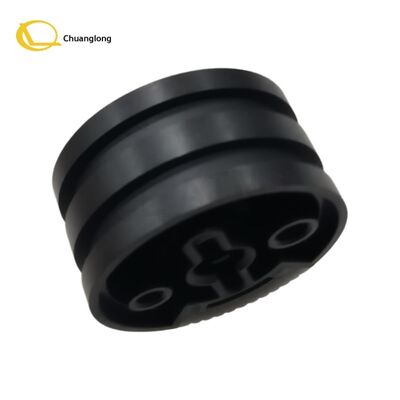 UW-200 KNJ0J1310Z0 DE-100 GFS100 GFS120 UW52C ফিড রোলার গ্লোরি GFS220 পিকআপ রোলার KNJ0J1310Z0 মুদ্রা বাছাই মেশিনের জন্য