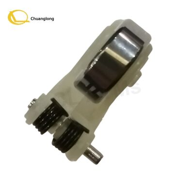 ভালো দাম UW-200 NF70W1220Z0 DE-100 GFS100 GFS120 UW52C মুদ্রা শ্রেণীবিভাগকারী মেশিনের জন্য গ্লোরি GFS220 বিভাজন রোলার আর্ম সমাবেশ অনলাইন