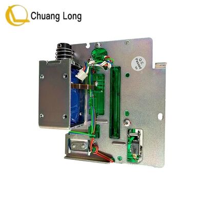 এনসিআর কার্ড রিডার কার্ড এন্ট্রি হেড এমসিআরডাব্লু -3 ট্র্যাক হিকো স্মার্ট ইউএসবি কার্ড স্লট 4450723882 4450723882-01 6625 6622 এটিএম সিআরএম সেলফ সার্ভ কিওস্ক মেশিনের অংশ