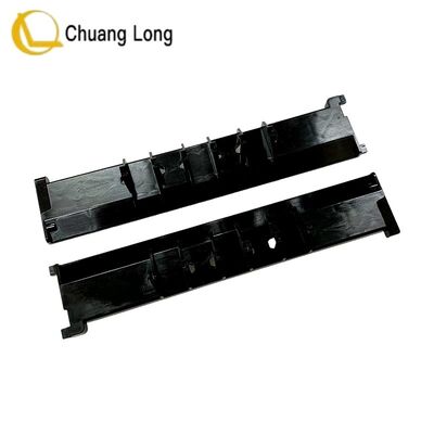 এনসিআর এস২ পিক মডিউল প্লাস্টিক পিক আইডলার সাপোর্ট 445-0756286-36 4450741813 445-0741813 এটিএম সিআরএম সেলফ সার্ভ কিওস্ক মেশিন পার্ট