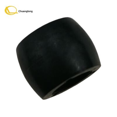 UW-500 DJD1E12A0Z0 DE-100 GFS100 GFS120 USF52C বিচ্ছেদ রোলার বিয়ারিং সহ গ্লোরি GFS220 মুদ্রা বাছাই মেশিনের জন্য