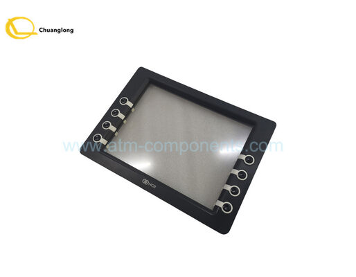 ৪৪৫০৭৩৮১৫৭ ৪৪৫-০৭৩৮১৫৭ এটিএম যন্ত্রাংশ এনসিআর এটিএম ৬৬২৬ এফডিকে ১৫ ইঞ্চি এ জি অ্যাসেম্বলি ৬৬২২ এফডিকে