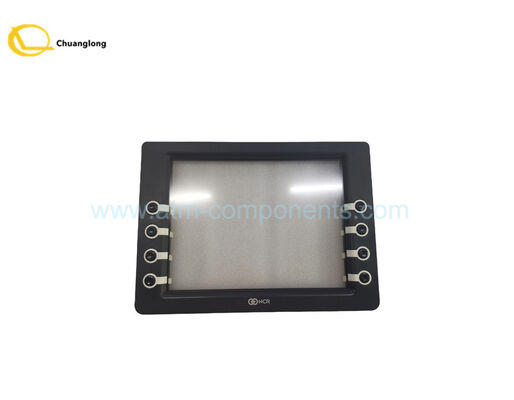 ৪৪৫০৭৩৮১৫৭ ৪৪৫-০৭৩৮১৫৭ এটিএম যন্ত্রাংশ এনসিআর এটিএম ৬৬২৬ এফডিকে ১৫ ইঞ্চি এ জি অ্যাসেম্বলি ৬৬২২ এফডিকে