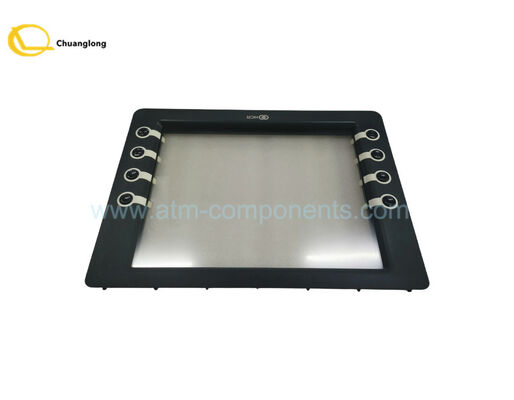 ৪৪৫০৭৩৮১৫৭ ৪৪৫-০৭৩৮১৫৭ এটিএম যন্ত্রাংশ এনসিআর এটিএম ৬৬২৬ এফডিকে ১৫ ইঞ্চি এ জি অ্যাসেম্বলি ৬৬২২ এফডিকে