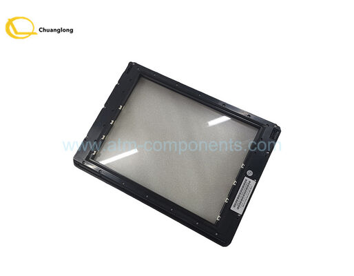 ৪৪৫০৭৩৮১৫৭ ৪৪৫-০৭৩৮১৫৭ এটিএম যন্ত্রাংশ এনসিআর এটিএম ৬৬২৬ এফডিকে ১৫ ইঞ্চি এ জি অ্যাসেম্বলি ৬৬২২ এফডিকে