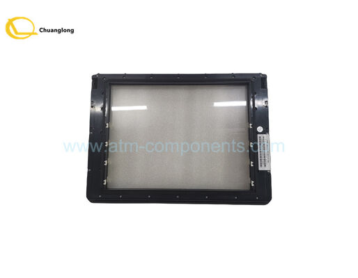 ৪৪৫০৭৩৮১৫৭ ৪৪৫-০৭৩৮১৫৭ এটিএম যন্ত্রাংশ এনসিআর এটিএম ৬৬২৬ এফডিকে ১৫ ইঞ্চি এ জি অ্যাসেম্বলি ৬৬২২ এফডিকে