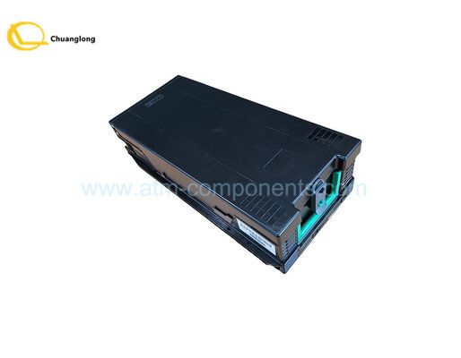 ভালো দাম 4450756222 445-0756222 ATM মেশিনের যন্ত্রাংশ NCR S2 নগদ ক্যাসেট সমাবেশ প্লাস্টিকের লক অনলাইন