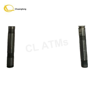 ভালো দাম UW-500 রোলার শ্যাফ্ট JB50D10G1Z0 DE-100 GFS100 GFS120 UW52C শ্যাফ্ট পিন JB50B1341Z0 গ্লোরি GFS220 কারেন্সি সোর্টার মেশিনের জন্য অনলাইন