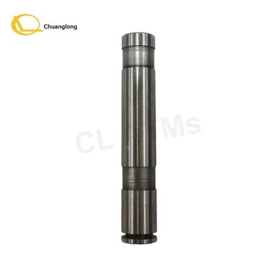 UW-500 রোলার শ্যাফ্ট JB50D10G1Z0 DE-100 GFS100 GFS120 UW52C শ্যাফ্ট পিন JB50B1341Z0 গ্লোরি GFS220 কারেন্সি সোর্টার মেশিনের জন্য