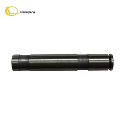 UW-500 রোলার শ্যাফ্ট JB50D10G1Z0 DE-100 GFS100 GFS120 UW52C শ্যাফ্ট পিন JB50B1341Z0 গ্লোরি GFS220 কারেন্সি সোর্টার মেশিনের জন্য