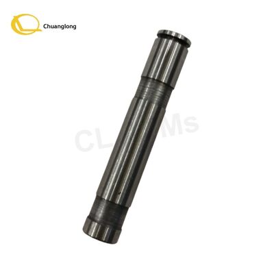 UW-500 রোলার শ্যাফ্ট JB50D10G1Z0 DE-100 GFS100 GFS120 UW52C শ্যাফ্ট পিন JB50B1341Z0 গ্লোরি GFS220 কারেন্সি সোর্টার মেশিনের জন্য