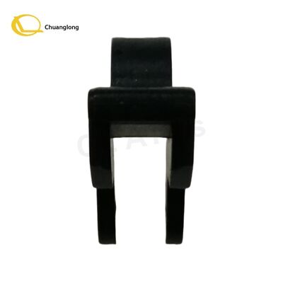 UW-500 MRX0B2081Z0 রিটেইনারিং ক্লিপ DE-100 GFS100 GFS120 UW52C রিটেইনারিং ক্লিপ MRX0B2081Z0 Glory GFS220 মুদ্রা সাজানোর মেশিনের জন্য