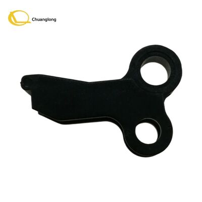 UW-500 MRX0B2081Z0 রিটেইনারিং ক্লিপ DE-100 GFS100 GFS120 UW52C রিটেইনারিং ক্লিপ MRX0B2081Z0 Glory GFS220 মুদ্রা সাজানোর মেশিনের জন্য