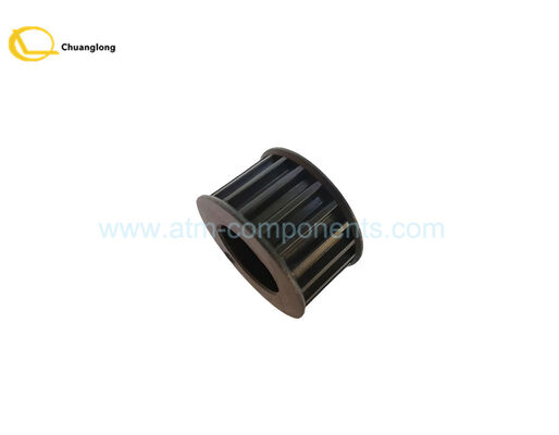 ভালো দাম 4560000046 S4560000046 ATM মেশিন পার্টস MX5600 MX5600S MX5600ST 8000PT 8600S 8600SB Hyosung Nautilus পলি অনলাইন