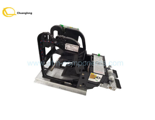 ভালো দাম 5409000019 S5409000019 নতুন অরিজিনাল ATM মেশিনের অংশ Hyosung অংশ SPR26 প্রিন্টার কালো অনলাইন