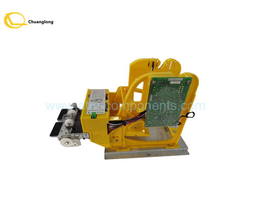 5409000019 S5409000019 নতুন আসল এটিএম মেশিন যন্ত্রাংশ Hyosung যন্ত্রাংশ SPR26 প্রিন্টার হলুদ