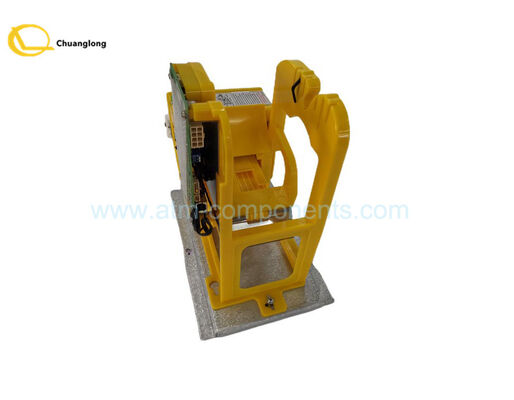 5409000019 S5409000019 নতুন আসল এটিএম মেশিন যন্ত্রাংশ Hyosung যন্ত্রাংশ SPR26 প্রিন্টার হলুদ