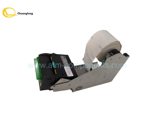 5409000040 S5409000040 এটিএম মেশিন যন্ত্রাংশ Hyosung SPR60 রসিদ প্রিন্টার