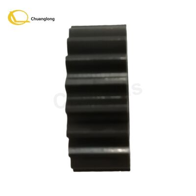 UW-500-F 11000326 DE-100 GFS100 GFS120 UW52C ড্রাইভ গিয়ার বিয়ারিং সহ 11000326 গ্লোরি GFS220 কারেন্সি সোর্টার মেশিনের জন্য