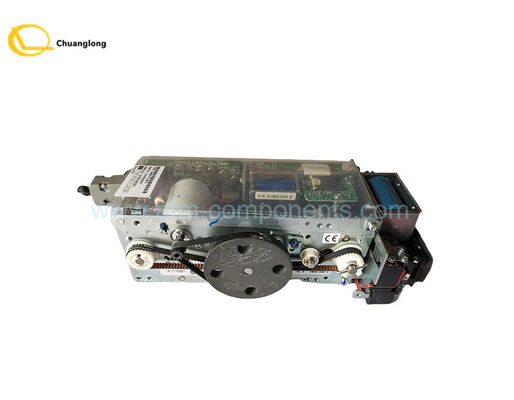 5645000001 S5645000001 এটিএম মেশিনের যন্ত্রাংশ Hyosung Ict3q8-3A0280 কার্ড রিডার